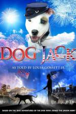 Watch Dog Jack Movie4k