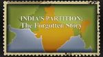 Watch India\'s Partition: The Forgotten Story Movie4k