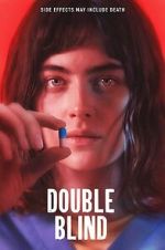 Watch Double Blind Movie4k