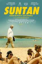 Watch Suntan Movie4k