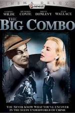 Watch The Big Combo Movie4k