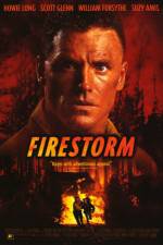 Watch Firestorm Movie4k