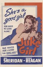 Watch Juke Girl Movie4k