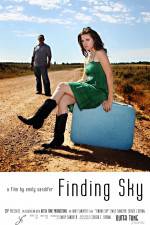 Watch Finding Sky Movie4k