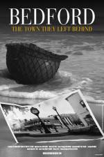 Watch Bedford The Town They Left Behind Movie4k