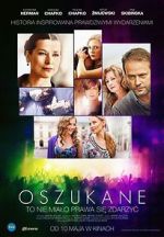 Watch Oszukane Movie4k