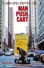 Watch Man Push Cart Movie4k