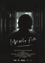 Watch Miracle Fish (Short 2009) Movie4k