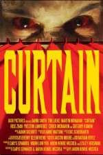 Watch Curtain Movie4k