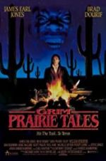 Watch Grim Prairie Tales: Hit the Trail... to Terror Movie4k