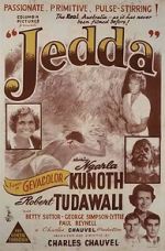 Watch Jedda the Uncivilized Movie4k