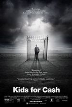 Watch Kids for Cash Movie4k