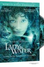 Watch Lady in the Water Movie4k