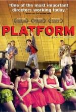 Watch Platform Movie4k