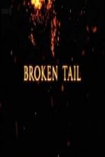 Watch A Tiger Called Broken Tail Movie4k