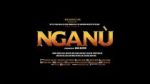 Watch Ngan Movie4k
