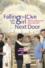 Watch Falling in Love with the Girl Next Door Movie4k