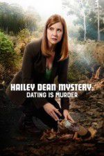 Watch Hailey Dean Mystery: Dating is Murder Movie4k