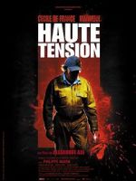 Watch High Tension Movie4k