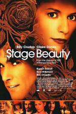 Watch Stage Beauty Movie4k