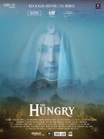 Watch The Hungry Movie4k