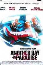 Watch Another Day in Paradise Movie4k