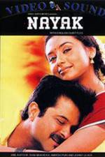Watch Nayak The Real Hero Movie4k