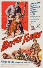 Watch Battle Flame Movie4k