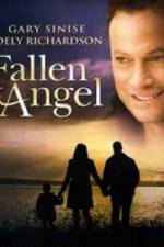 Watch Fallen Angel Movie4k