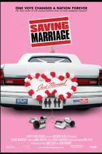 Watch Saving Marriage Movie4k