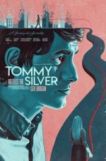 Watch Tommy Battles the Silver Sea Dragon Movie4k