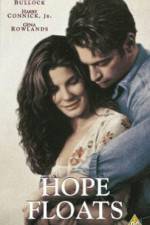 Watch Hope Floats Movie4k