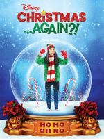 Watch Christmas Again Movie4k