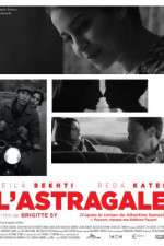 Watch L'astragale Movie4k