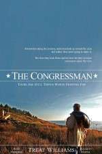 Watch The Congressman Movie4k