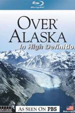 Watch Over Alaska Movie4k