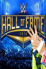 Watch WWE Hall of Fame Movie4k