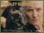 Watch Violet Gibson, the Irish Woman Who Shot Mussolini Movie4k