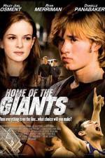 Watch Home of the Giants Movie4k