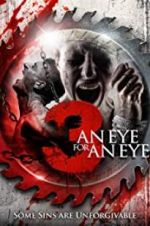 Watch 3:an Eye for an Eye Movie4k