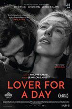 Watch Lover for a Day Movie4k