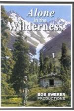 Watch Alone in the Wilderness Movie4k