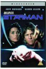 Watch Starman Movie4k