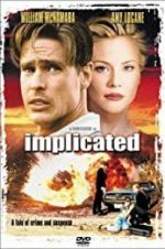 Watch Implicated Movie4k