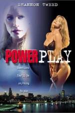 Watch Powerplay Movie4k