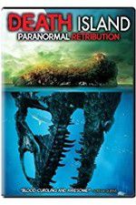 Watch Death Island: Paranormal Retribution Movie4k