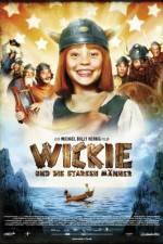 Watch Wickie und die starken Männer Movie4k