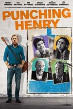 Watch Punching Henry Movie4k