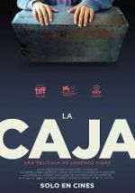 Watch La caja Movie4k