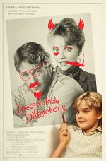 Watch Irreconcilable Differences Movie4k
